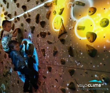 ValoClimb(2)