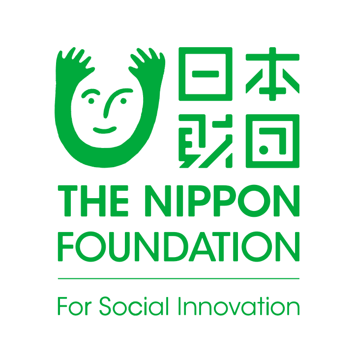 ～日本財団は造船業界を応援します～　
2019年度の造船関係事業資金の制度改正について
　◆造船関係事業版グリーンローンを開始◆