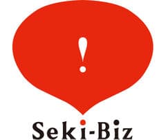 関市ビジネスサポートセンター　Seki-Biz