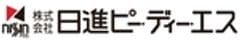 株式会社日進ピー・ディー・エス