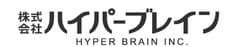 株式会社ハイパーブレイン