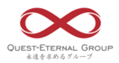 Quest-Eternal Group