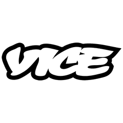 VICE MEDIA JAPAN株式会社