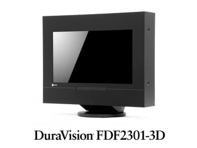 FDF2301-3D