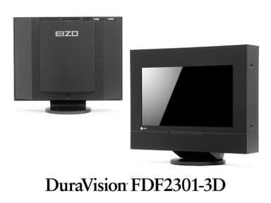 FDF2301-3D