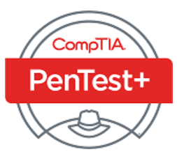 CompTIA PenTest+