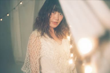 坂本美雨