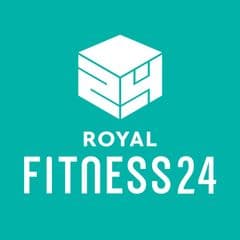 株式会社エクセントロイヤル