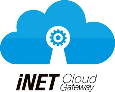 iNET Cloud Gateway