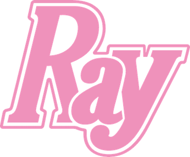 Ray