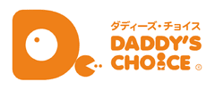 DADDY'S CHOICE JAPAN株式会社