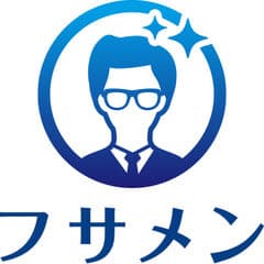 株式会社アーキット