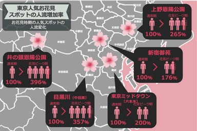 図1メイン画像