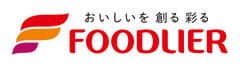 株式会社フードリエ