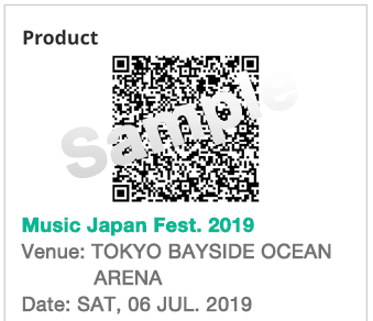 4_QR Ticket