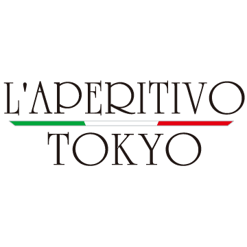 ミラノで最も愛されている食文化“アペリティーボ”が
11月30日(火)東京・青山FIAT CAFFEに登場！