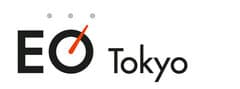 EO-Entrepreneurs' Organization Tokyo