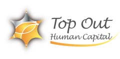 Top Out Human Capital株式会社