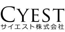 海外ビジネス支援のサイエストと
BPOサービスのトライコーが業務提携　
外資系企業の日本ビジネスおよび日系企業の海外ビジネスで総合支援