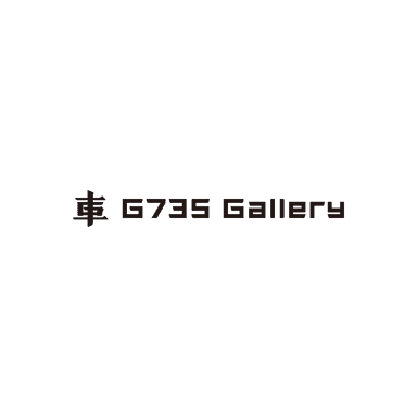 G735Galleryロゴ