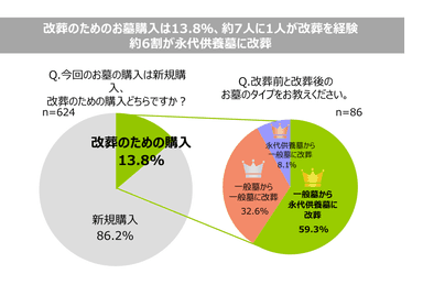 09_kaisou%