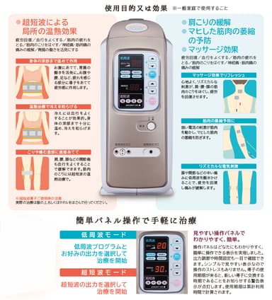 ひまわりSUN PLUS(2)