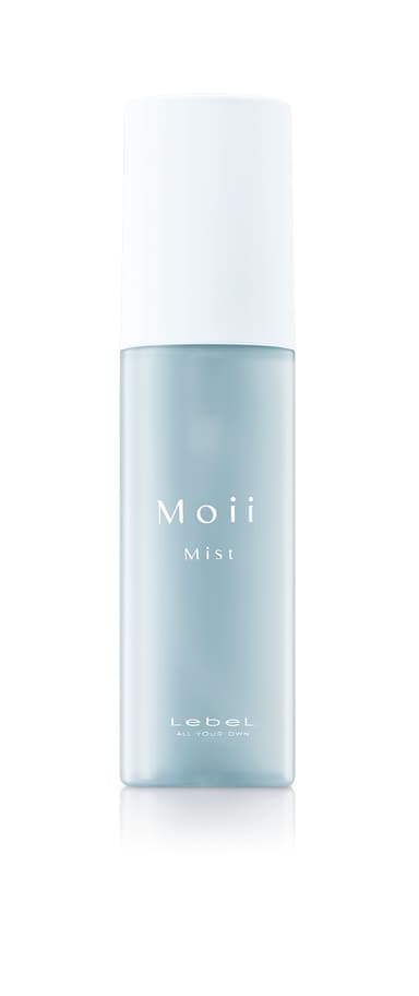 Moii mist