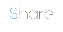 株式会社SHARE、株式会社サッポロドラッグストアー