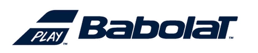 Babolat VS S.A.との独占販売契約終了に関するお知らせ