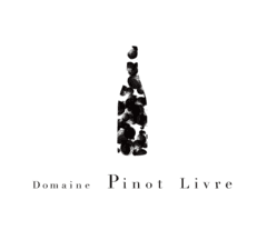 ワイン農家 Domaine Pinot Livre：周防大島ワイナリー株式会社