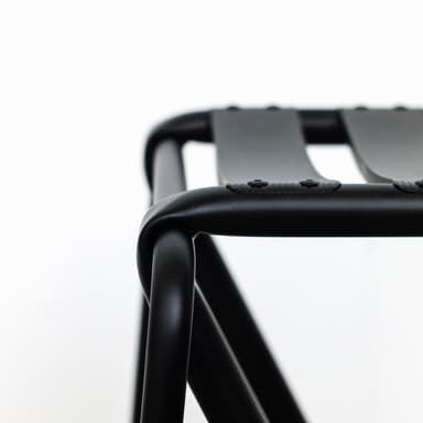 BENT HIGH STOOL4