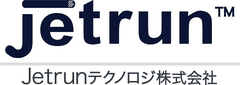 Jetrunテクノロジ株式会社