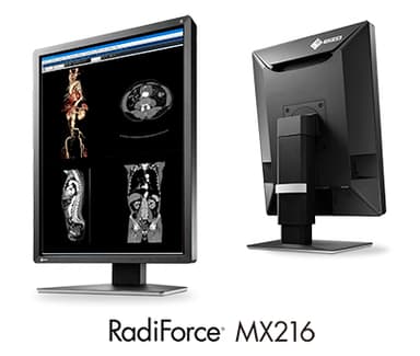 EIZO RadiForce MX216