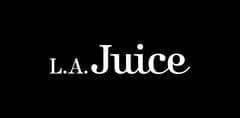 L.A.Juice JAPAN株式会社