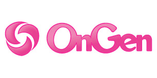 音楽配信サービス「OnGen」、DRMフリーのMP3コンテンツを大幅拡充！
取り扱い楽曲数一挙6倍！ Xmasソングも充実　
スマートフォンユーザにも訴求