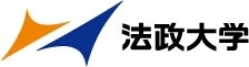 東京圏と地方圏の大学生の対流を促進　
法政大学と北海学園大学が
単位互換学生交流に関する協定を締結