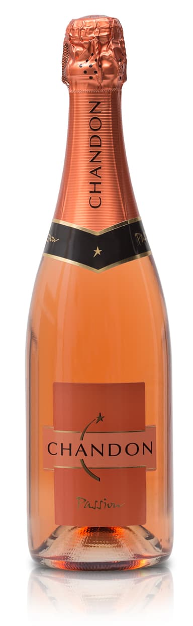 CHANDON PASSION