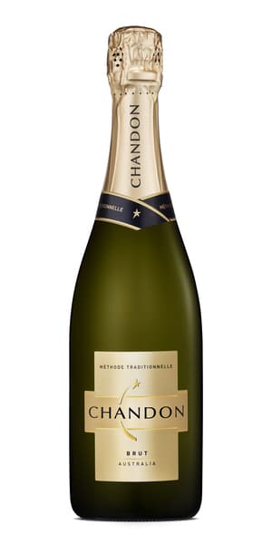 CHANDON BRUT