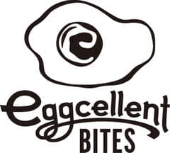 eggcellent BITES