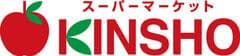 株式会社近商ストア