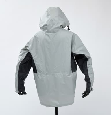 KAZEfit RAIN／KWR-40