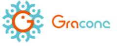 株式会社Gracone、株式会社withB