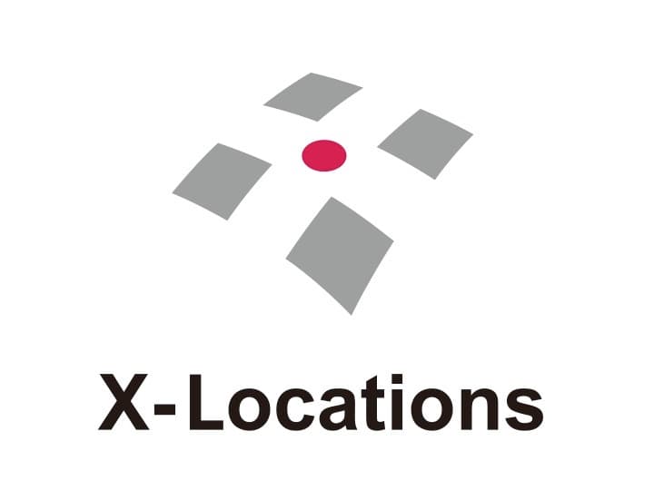 株式会社サンリオエンターテイメント、
「 Location AI Platform(TM) 」を採用　
サンリオピューロランドが位置情報マーケティングで
新たなエリアから顧客開拓