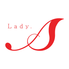 株式会社Lady.A