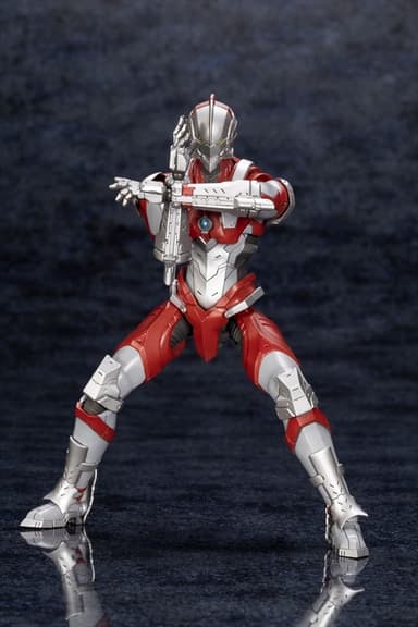 ウルトラマン１０