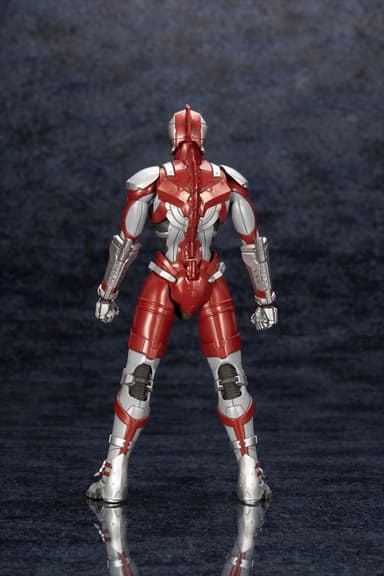 ウルトラマン２