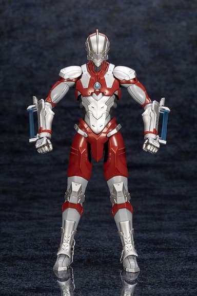 ウルトラマン３