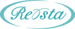 株式会社ReSta