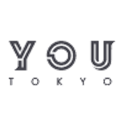 株式会社フロアスタンダード