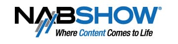 NAB Show(NAB 2019)